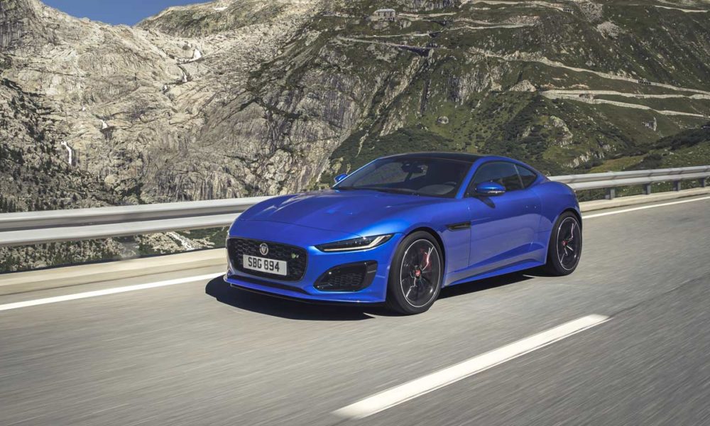 2020-Jaguar-F-Type_4