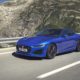 2020-Jaguar-F-Type_4