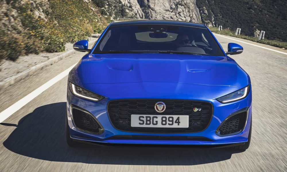 2020-Jaguar-F-Type_5