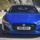 2020-Jaguar-F-Type_5