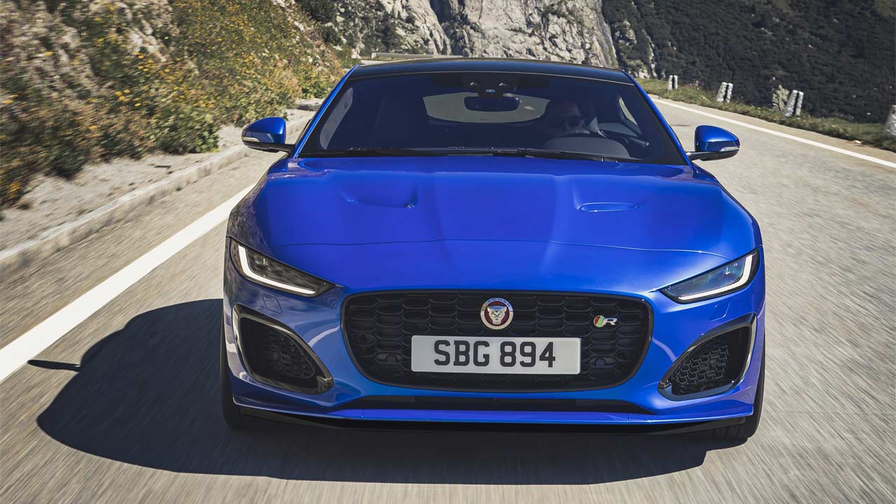 2020-Jaguar-F-Type_5