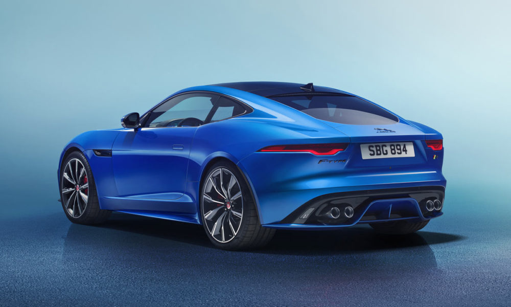 2020-Jaguar-F-Type_6