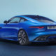 2020-Jaguar-F-Type_6