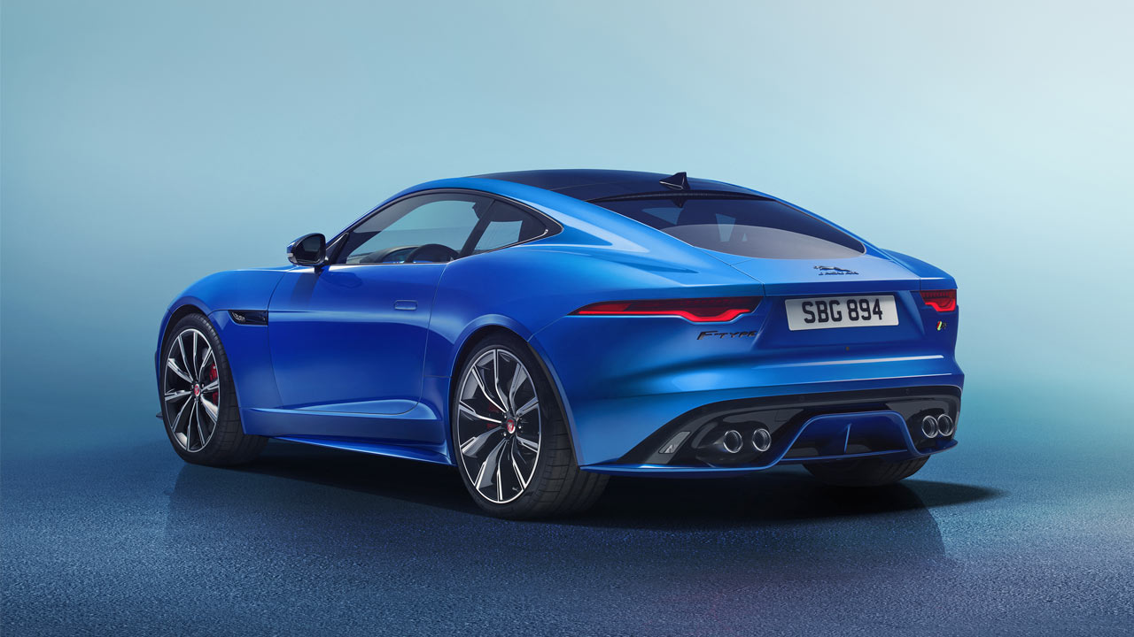2020-Jaguar-F-Type_6