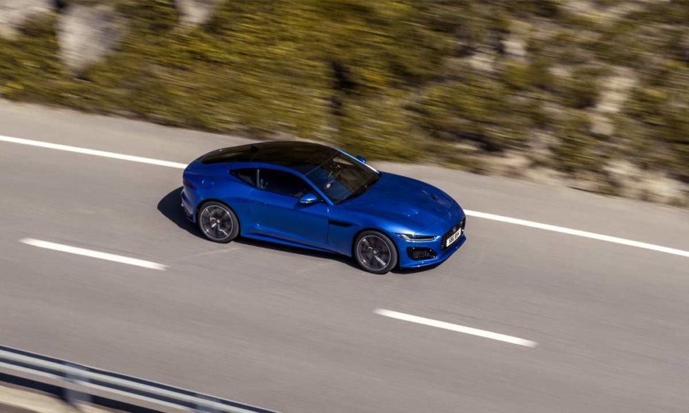 2020-Jaguar-F-Type_7