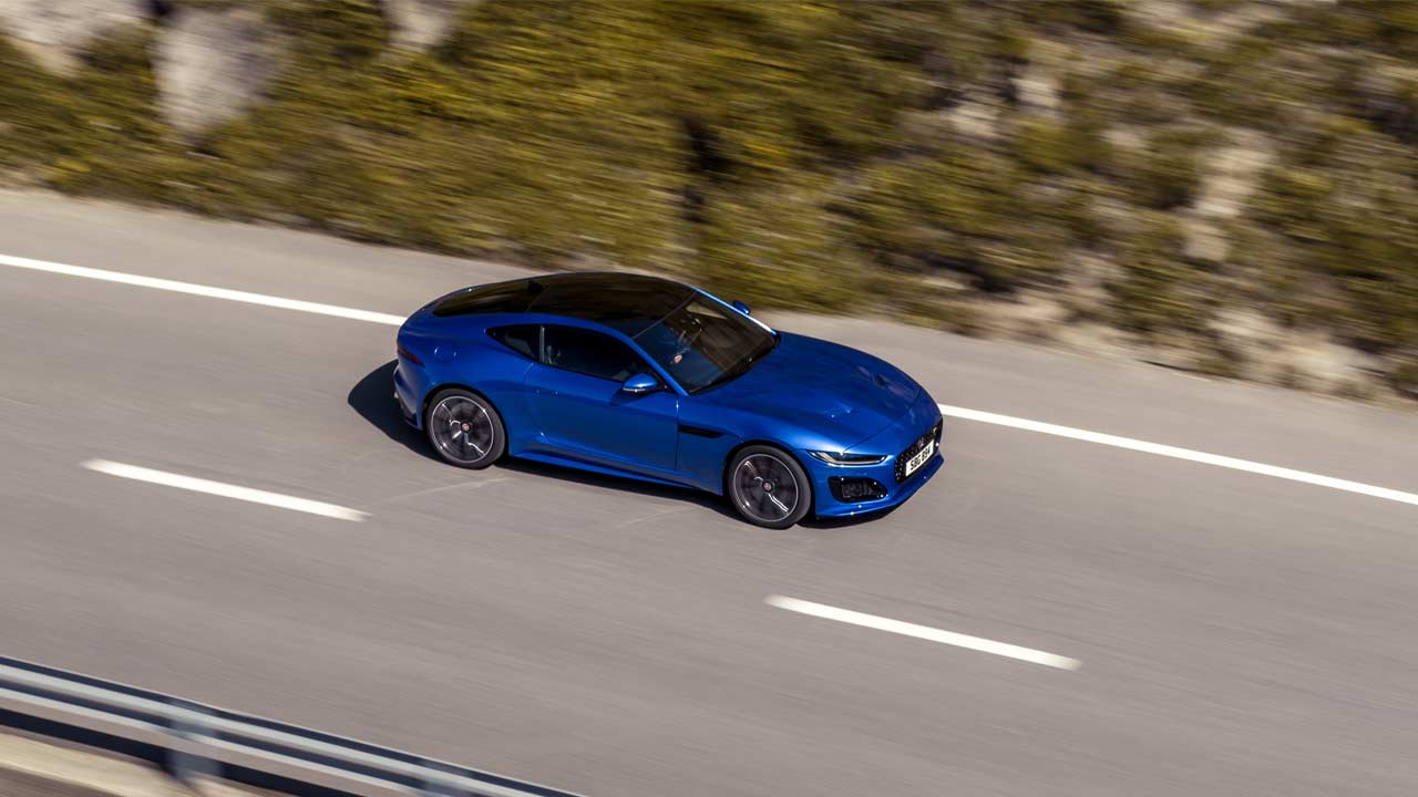 2020-Jaguar-F-Type_7