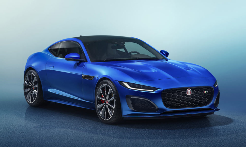 2020-Jaguar-F-Type_8