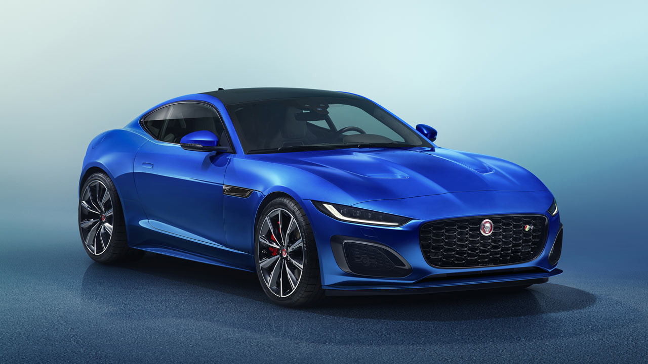 2020-Jaguar-F-Type_8