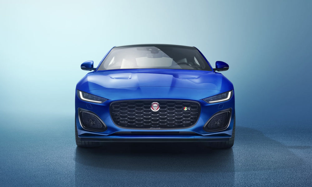 2020-Jaguar-F-Type_front