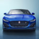 2020-Jaguar-F-Type_front