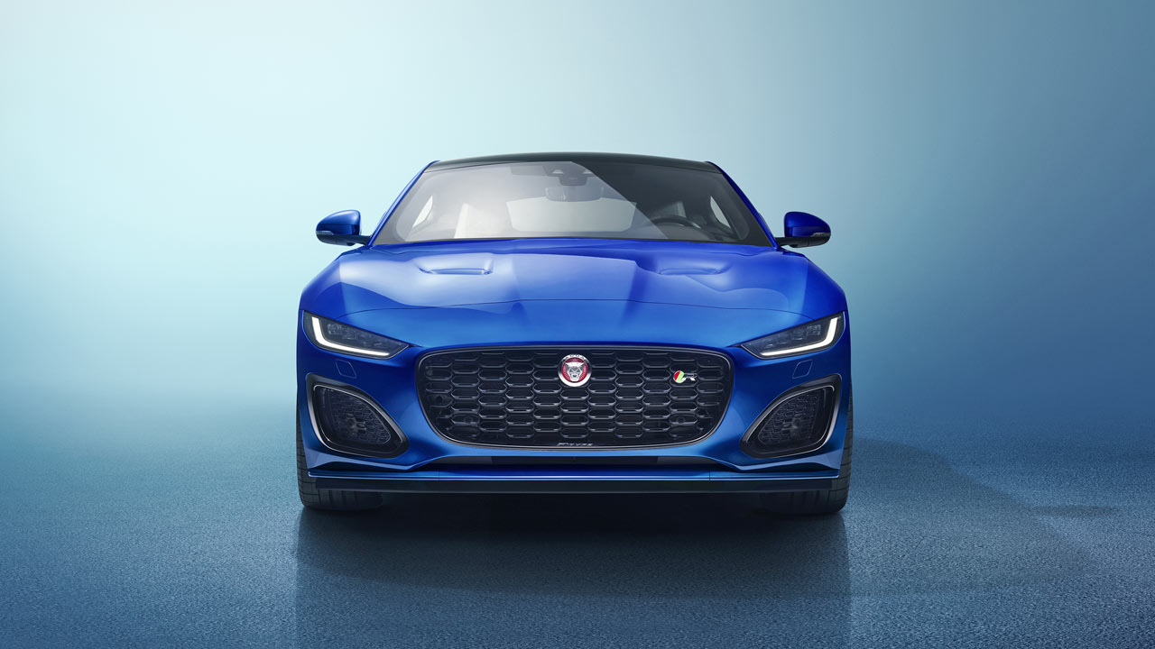 2020-Jaguar-F-Type_front