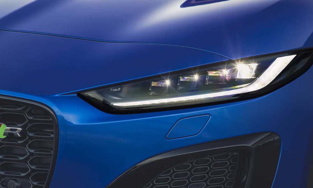 2020-Jaguar-F-Type_headlamps