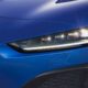 2020-Jaguar-F-Type_headlamps