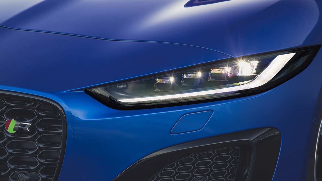 2020-Jaguar-F-Type_headlamps