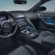 2020-Jaguar-F-Type_interior
