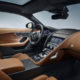 2020-Jaguar-F-Type_interior_2