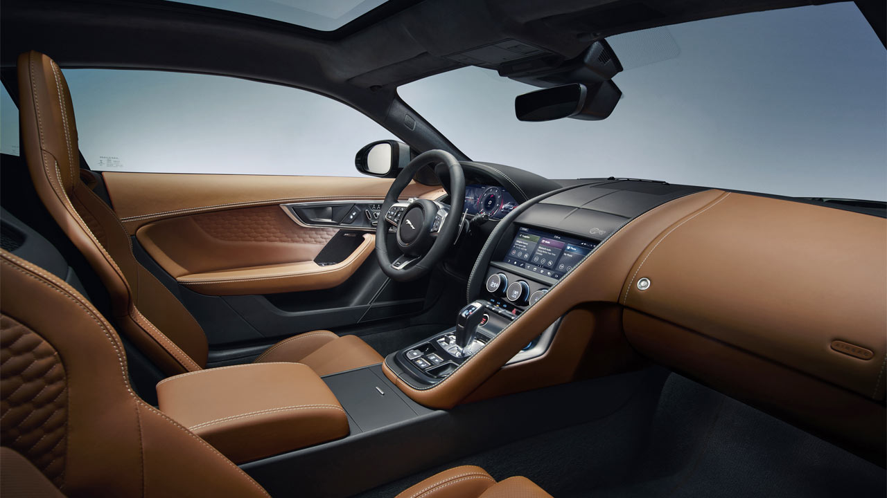 2020-Jaguar-F-Type_interior_2