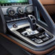 2020-Jaguar-F-Type_interior_centre_console