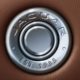 2020-Jaguar-F-Type_interior_glovebox_button
