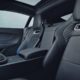 2020-Jaguar-F-Type_interior_seats