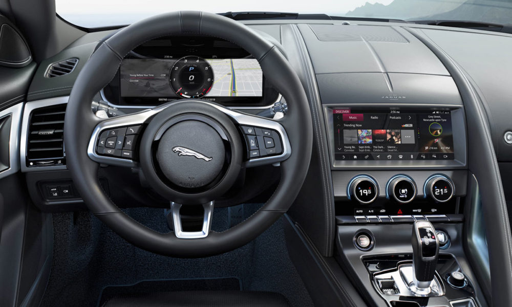 2020-Jaguar-F-Type_interior_steering_wheel_instrument_cluster