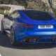 2020-Jaguar-F-Type_rear