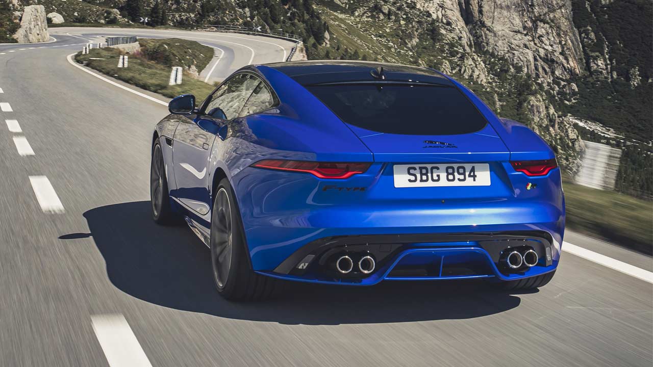 2020-Jaguar-F-Type_rear