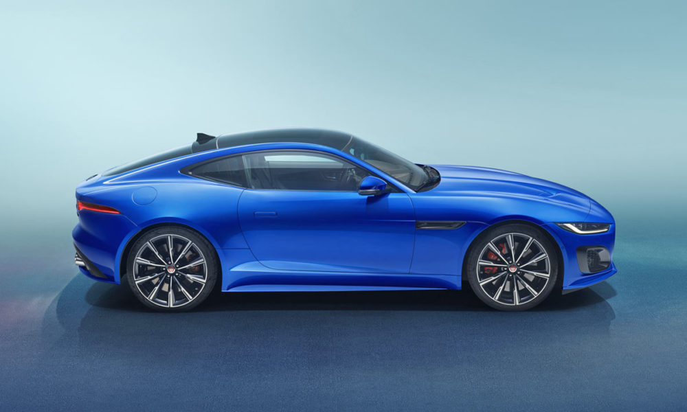 2020-Jaguar-F-Type_side