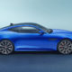 2020-Jaguar-F-Type_side