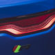 2020-Jaguar-F-Type_taillamps