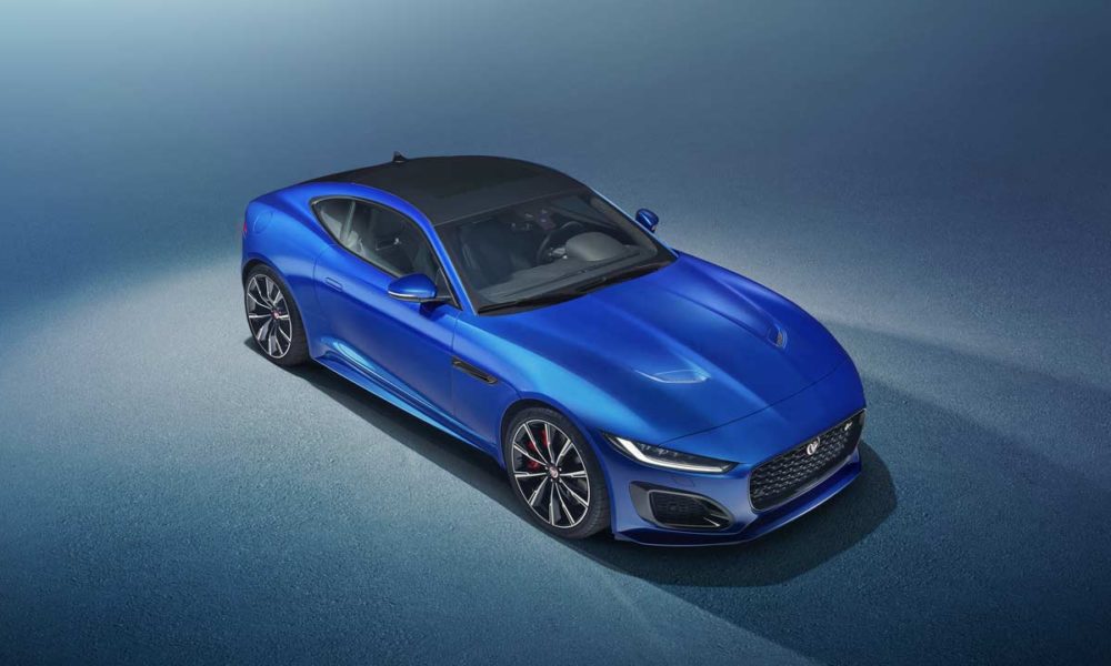 2020-Jaguar-F-Type_top