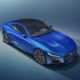 2020-Jaguar-F-Type_top