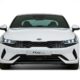 2020-Kia-K5-Optima-fastback-sedan-Hybrid_front