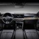 2020-Kia-K5-Optima-fastback-sedan-Hybrid_interior