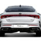 2020-Kia-K5-Optima-fastback-sedan-Hybrid_rear