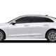 2020-Kia-K5-Optima-fastback-sedan-Hybrid_side
