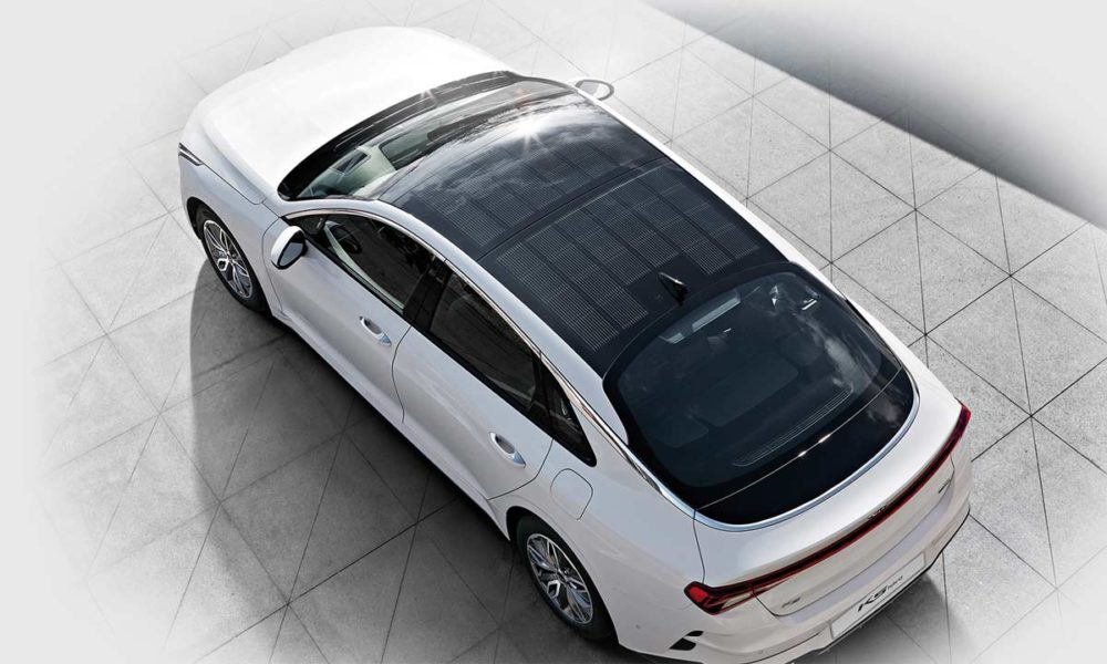 2020-Kia-K5-Optima-fastback-sedan-Hybrid_top