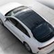 2020-Kia-K5-Optima-fastback-sedan-Hybrid_top