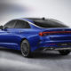 2020-Kia-K5-Optima-fastback-sedan_2