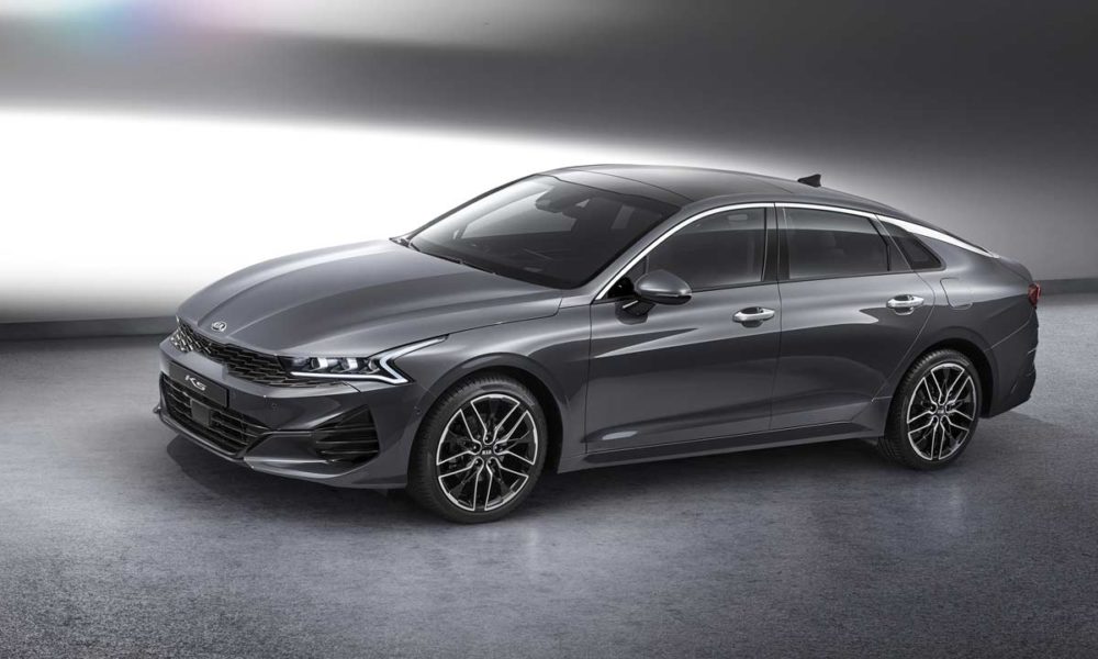 2020-Kia-K5-Optima-fastback-sedan_3