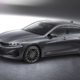 2020-Kia-K5-Optima-fastback-sedan_3