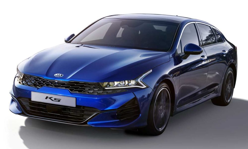 2020-Kia-K5-Optima-fastback-sedan_5