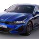 2020-Kia-K5-Optima-fastback-sedan_5