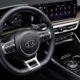 2020-Kia-K5-Optima-fastback-sedan_Interior