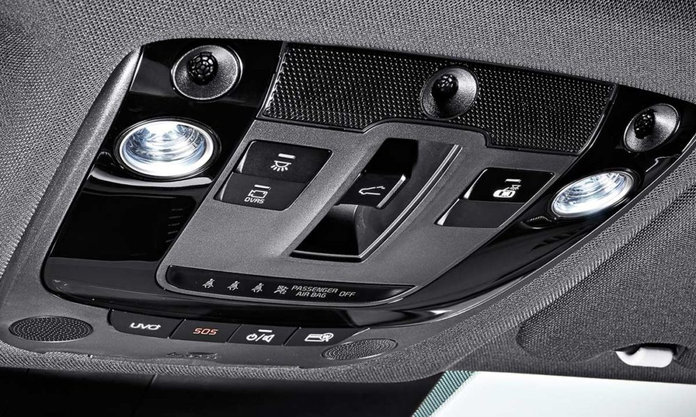 2020-Kia-K5-Optima-fastback-sedan_Interior_overhead_controls