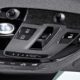 2020-Kia-K5-Optima-fastback-sedan_Interior_overhead_controls