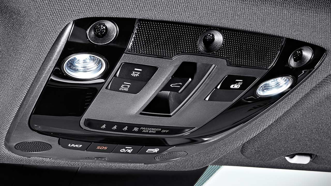 2020-Kia-K5-Optima-fastback-sedan_Interior_overhead_controls
