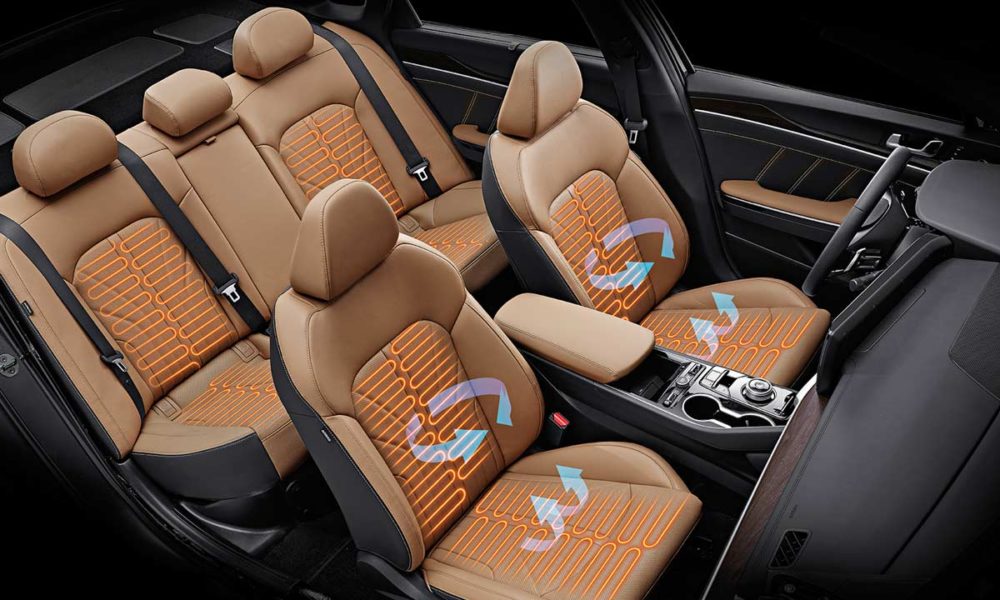 2020-Kia-K5-Optima-fastback-sedan_Interior_seats