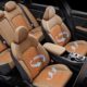 2020-Kia-K5-Optima-fastback-sedan_Interior_seats