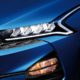2020-Kia-K5-Optima-fastback-sedan_headlamps